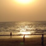 juhu beach
