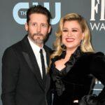 kelly clarkson ordered to pay this amount in child support