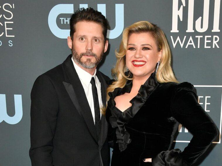 Kelly Clarkson will have to pay nearly $ 200,000 a month to her ex, Brandon Blackstock, for child support. kelly clarkson ordered to pay this amount in child support