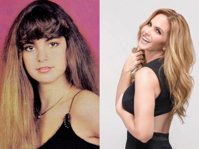 lucero as lucixa la novia de america en su juventud celebra 40 anos de carrera.jpg 1902800913