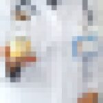 Gout Drug Could Show Promise in Fighting COVID-19 Gout Drug Could Show Promise in Fighting COVID-19