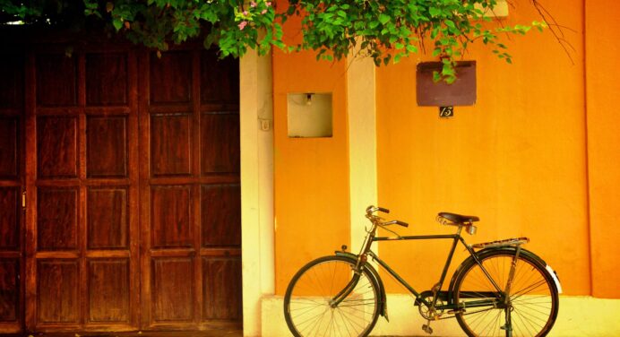 Top 10 Best Places to Visit in Pondicherry Tourist Places & Attractions
