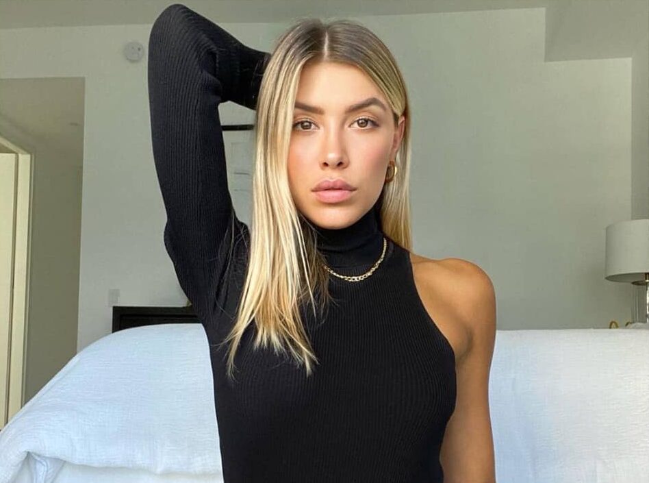 salas e1631196037883