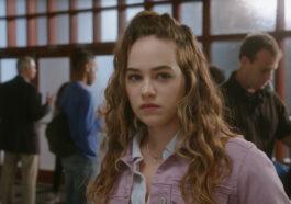 samantha cobra kai scaled