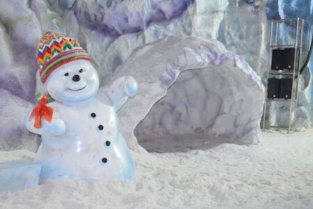 10 Famous Tourist Places to Visit in Mumbai, India