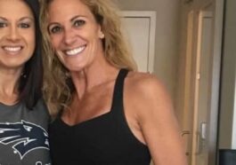 1 Kimberly Ann Vadala