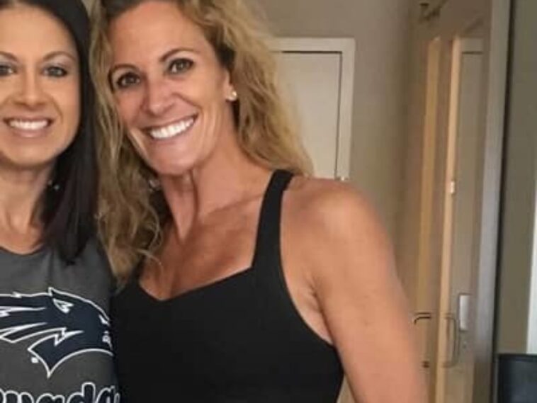 1 Kimberly Ann Vadala