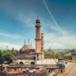 10 Best Places To Visit In Lucknow In 2021: The City Of Nawabs 10 Best Places To Visit In Lucknow In 2021 The City Of Nawabs