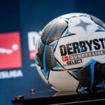 1143412020 5 7 15 53