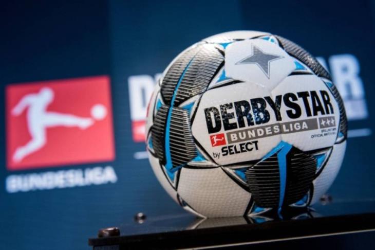 1143412020 5 7 15 53