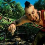 Far Cry 3 is free on the Ubisoft Store for a limited period, here's a claim guide on PC 269307534p