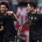 3217059 65896448 2560 1440