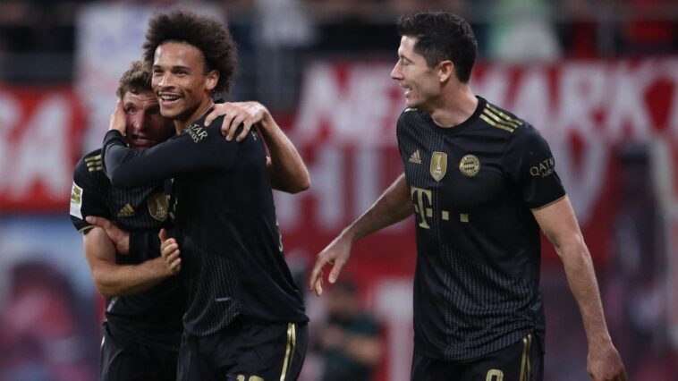 3217059 65896448 2560 1440