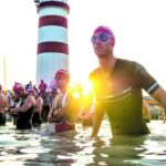 440 0008 8166229 bvz35fenz triathlon aktuell3sp