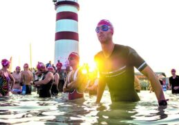 440 0008 8166229 bvz35fenz triathlon aktuell3sp
