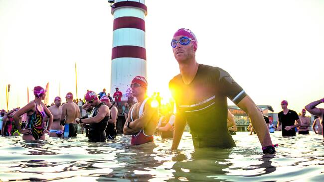 440 0008 8166229 bvz35fenz triathlon aktuell3sp