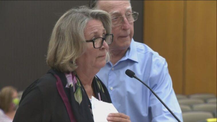 4da6b0f1 db3a 4605 9310 4b817ec571df 1920x1080