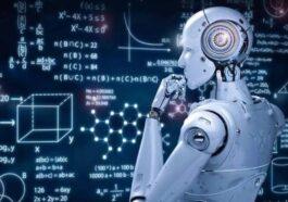 AI