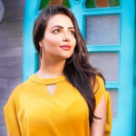 Aanchal Munjal pic