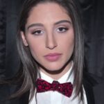Abella Danger (Adult Actress) Wiki, Biography, Age, Height, Weight, Boyfriend, Net Worth, Career, Facts Abella Danger