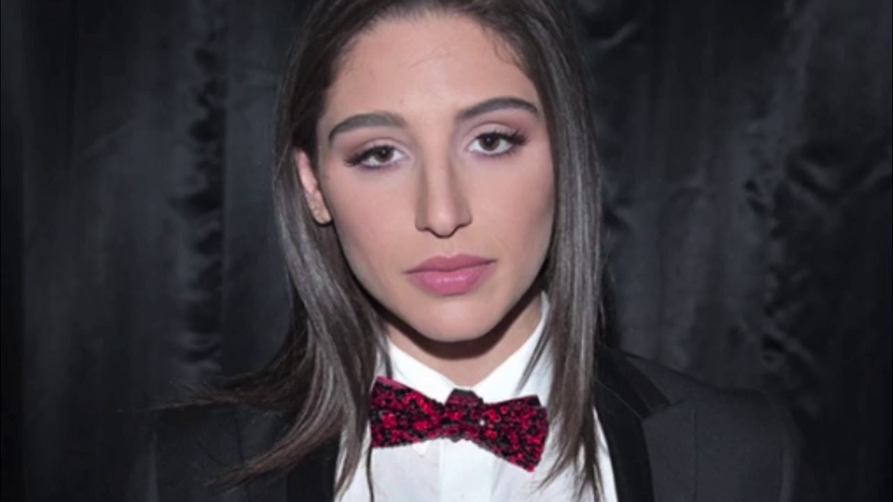 Abella Danger (Adult Actress) Wiki, Biography, Age, Height, Weight