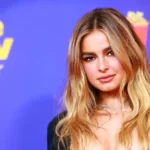 The success story of Addison Rae, TikTok star Rise to stardom Addison Rae the TikTok star