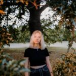 Aine Rose Daly (Actress) Wiki, Biography, Age, Height, Weight, Boyfriend, Net Worth, Family, Facts Aine Rose Daly