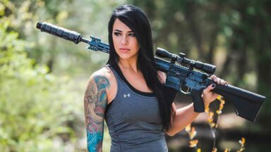 Alex Zedra (Instagram Model) Wiki, Biography, Height, Weight