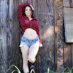 Alexa Pearl (Adult Actress) Wiki, biography, age, height, weight, boyfriend, measurements, net worth, facts Alexa Pearl