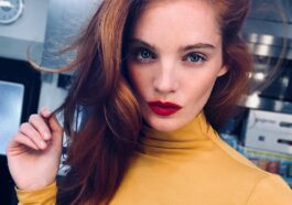 Alexina Graham3 e1631945273659