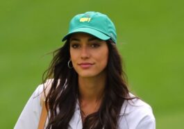 Allison Stokke 1