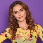 Alyson Stoner (Actress) Net Worth, Biography, Wiki, Sexuality, Dating, Height, Weight, Career, Facts Alyson Rae Stoner 1
