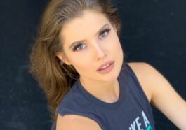 Amanda Cerny 6 e1631892322379