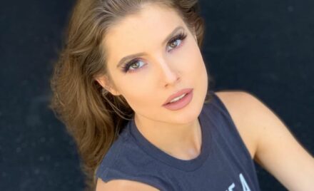Amanda Cerny 6 e1631892322379