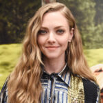 Amanda Seyfried (Actress) Wiki, Biography, Age, Height, Weight, Husband, Net Worth, Early Life, Facts Amanda Seyfried