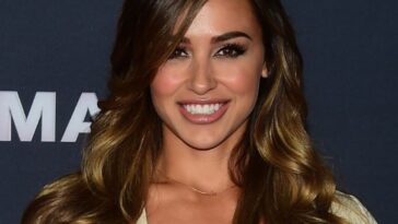 Ana Cheri