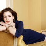 Anne Hathaway 1 scaled