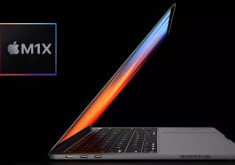 Apples new MacBook Pro line could be announced between October and November