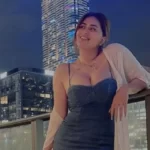 Aracely Ordaz, Gomita, has surgery again, what was done? Aracely Ordaz