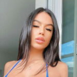 Autumn Falls (Adult Actress) Wiki, Biography, Age, Height, Weight, Body Measurements, Boyfriend, Net Worth, Facts Autumn Falls (Adult Actress) Wiki, Biography, Age, Height, Weight, Body Measurements, Boyfriend, Net Worth, Facts