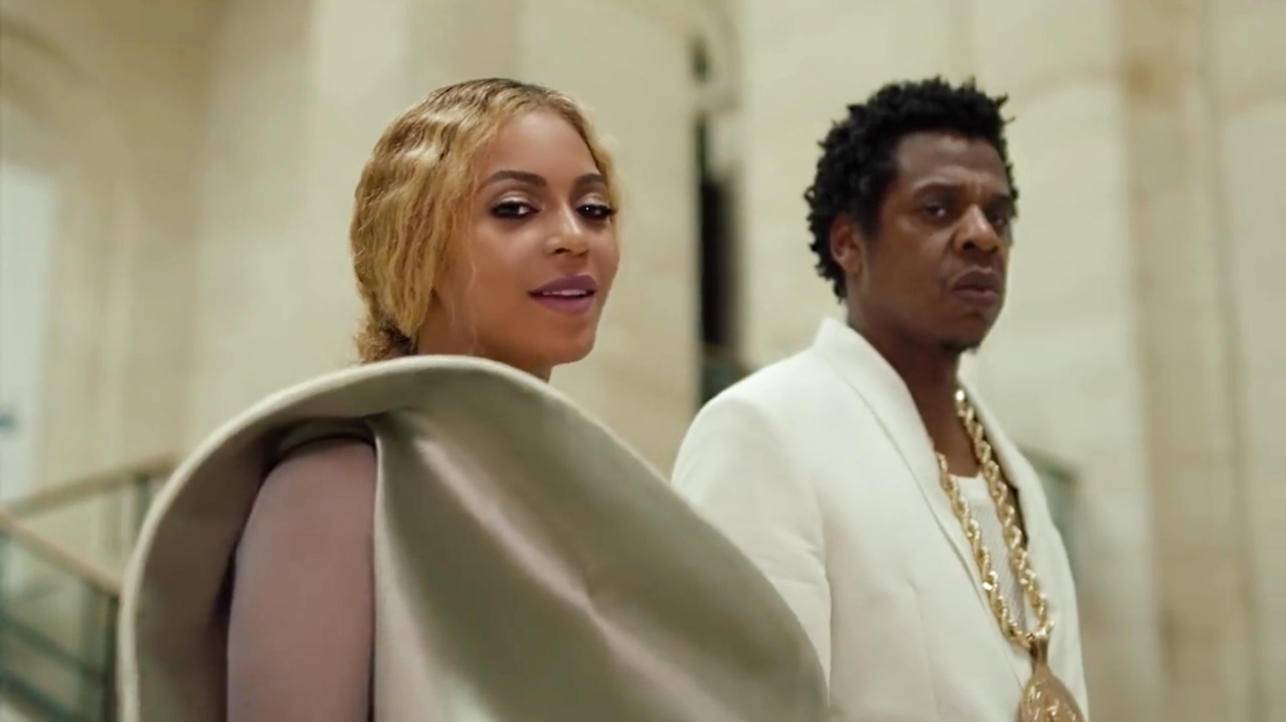 Beyoncé Bio, (Singer) Wiki, Biography, Age, Height, Weight, Measurements, Husband, Net Worth, Facts
