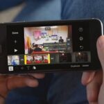 Best Video Editing Apps for Android 1