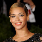 Beyonce 2