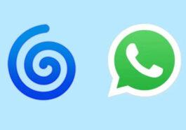 CGTOHCWOA5FT7KXTKQ2T2NKA6U scaled