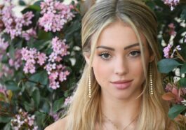 Charly Jordan