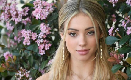Charly Jordan