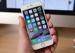 Check here the list of Apple computers in a state of vulnerability to attacks.