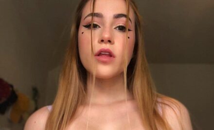 Chribbleys 4 e1642502368127