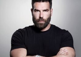 Dan Bilzerian f e1631941673978