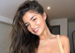 Demi Rose 1 e1642508862141